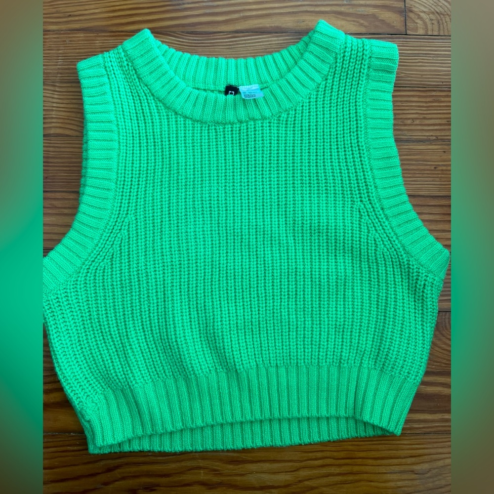 H&M Women’s Shirt